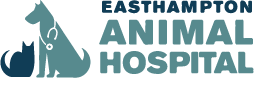 Easthampton Animal Hospital